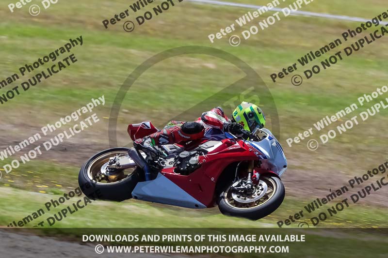 07th to 9th January 2019;Phillip Island;event digital images;motorbikes;no limits;peter wileman photography;trackday;trackday digital images