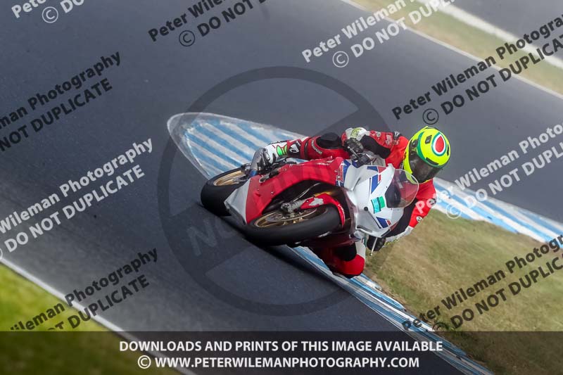 07th to 9th January 2019;Phillip Island;event digital images;motorbikes;no limits;peter wileman photography;trackday;trackday digital images