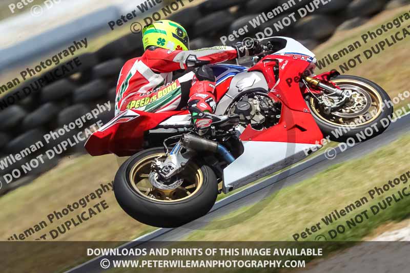 07th to 9th January 2019;Phillip Island;event digital images;motorbikes;no limits;peter wileman photography;trackday;trackday digital images