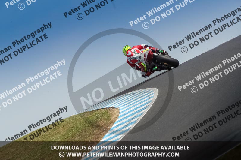 07th to 9th January 2019;Phillip Island;event digital images;motorbikes;no limits;peter wileman photography;trackday;trackday digital images