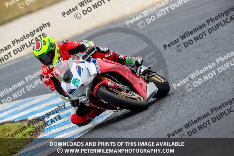 07th to 9th January 2019;Phillip Island;event digital images;motorbikes;no limits;peter wileman photography;trackday;trackday digital images