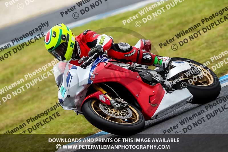 07th to 9th January 2019;Phillip Island;event digital images;motorbikes;no limits;peter wileman photography;trackday;trackday digital images