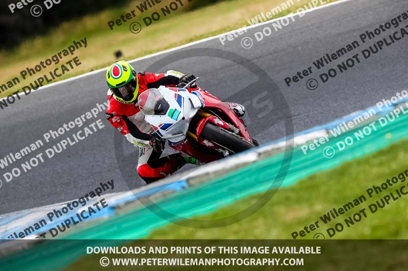 07th to 9th January 2019;Phillip Island;event digital images;motorbikes;no limits;peter wileman photography;trackday;trackday digital images