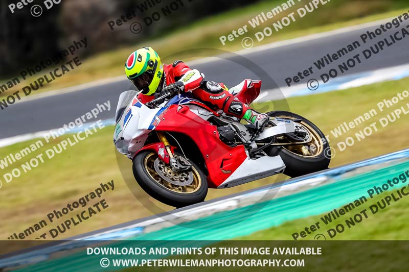 07th to 9th January 2019;Phillip Island;event digital images;motorbikes;no limits;peter wileman photography;trackday;trackday digital images
