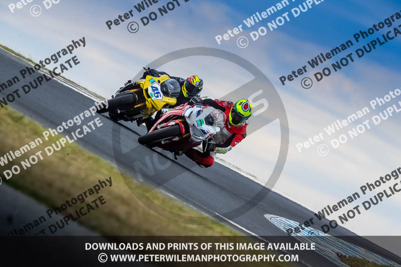 07th to 9th January 2019;Phillip Island;event digital images;motorbikes;no limits;peter wileman photography;trackday;trackday digital images