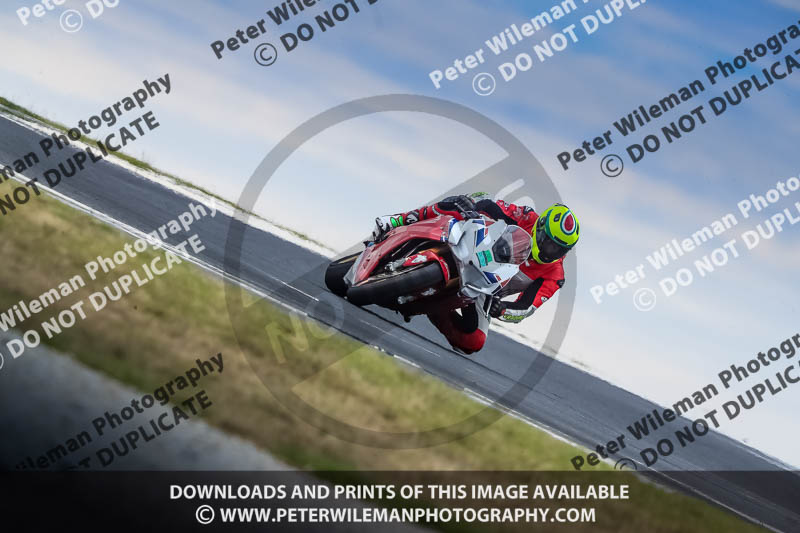07th to 9th January 2019;Phillip Island;event digital images;motorbikes;no limits;peter wileman photography;trackday;trackday digital images