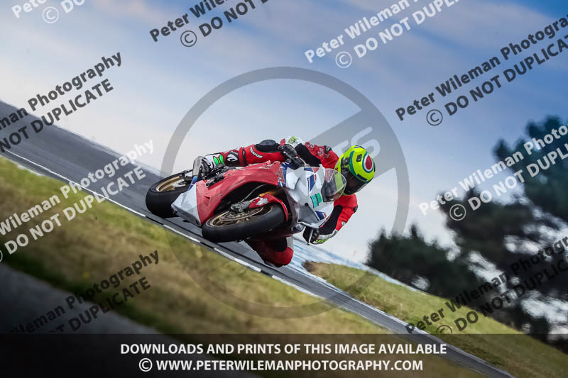 07th to 9th January 2019;Phillip Island;event digital images;motorbikes;no limits;peter wileman photography;trackday;trackday digital images