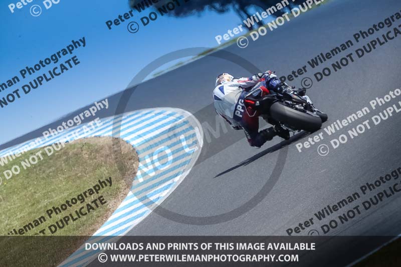 07th to 9th January 2019;Phillip Island;event digital images;motorbikes;no limits;peter wileman photography;trackday;trackday digital images