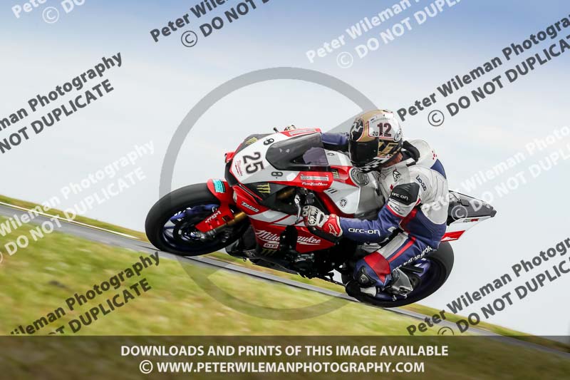 07th to 9th January 2019;Phillip Island;event digital images;motorbikes;no limits;peter wileman photography;trackday;trackday digital images