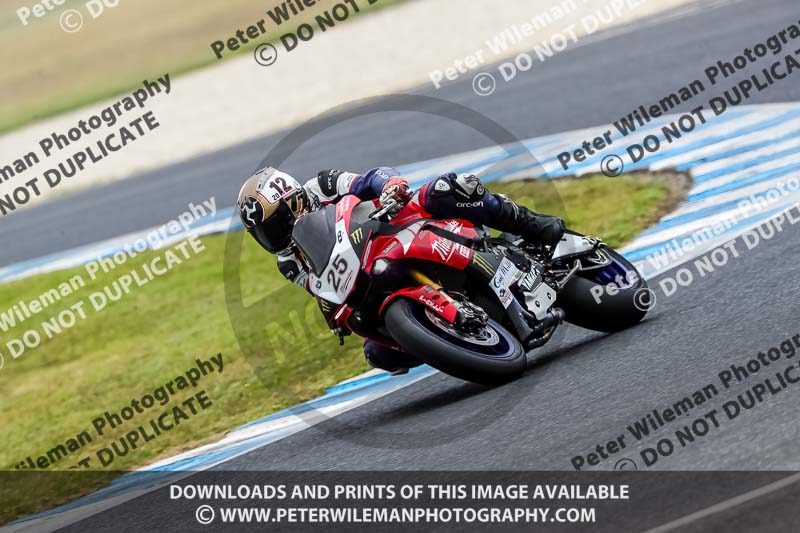 07th to 9th January 2019;Phillip Island;event digital images;motorbikes;no limits;peter wileman photography;trackday;trackday digital images