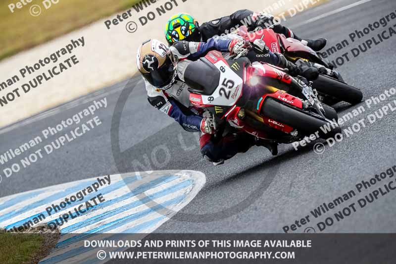 07th to 9th January 2019;Phillip Island;event digital images;motorbikes;no limits;peter wileman photography;trackday;trackday digital images