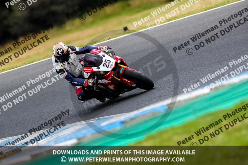 07th to 9th January 2019;Phillip Island;event digital images;motorbikes;no limits;peter wileman photography;trackday;trackday digital images