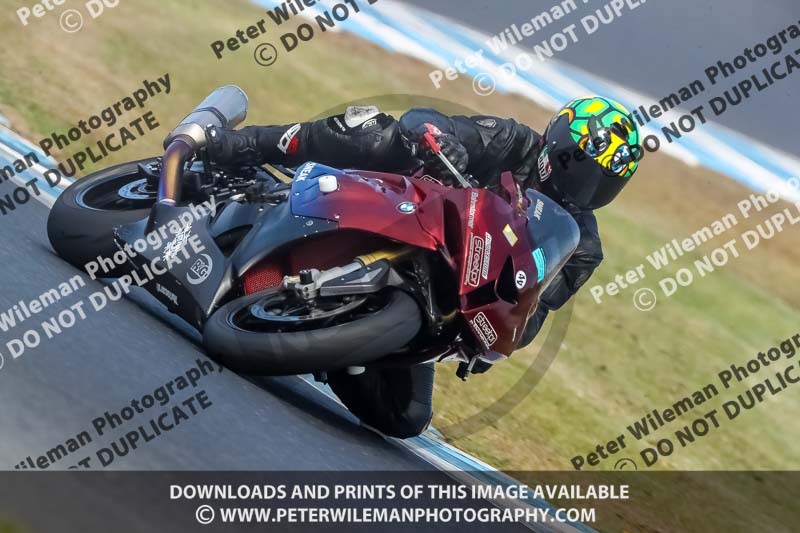 07th to 9th January 2019;Phillip Island;event digital images;motorbikes;no limits;peter wileman photography;trackday;trackday digital images