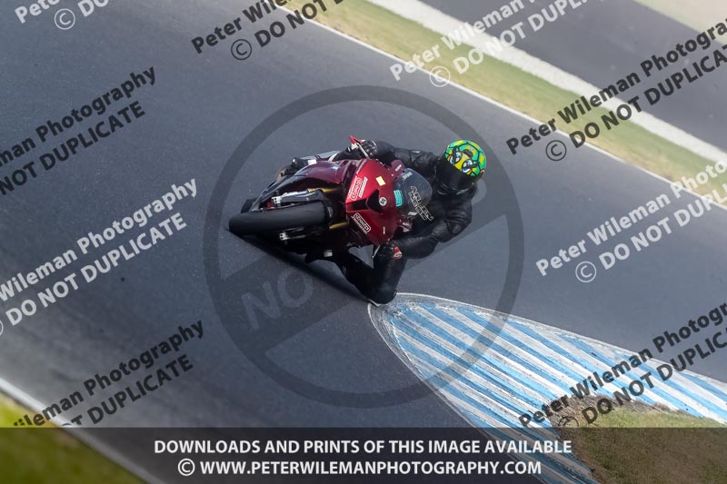 07th to 9th January 2019;Phillip Island;event digital images;motorbikes;no limits;peter wileman photography;trackday;trackday digital images