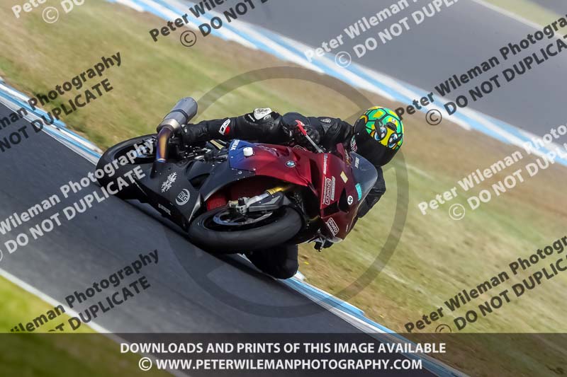 07th to 9th January 2019;Phillip Island;event digital images;motorbikes;no limits;peter wileman photography;trackday;trackday digital images