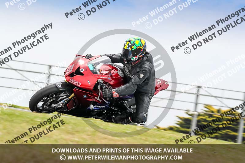 07th to 9th January 2019;Phillip Island;event digital images;motorbikes;no limits;peter wileman photography;trackday;trackday digital images