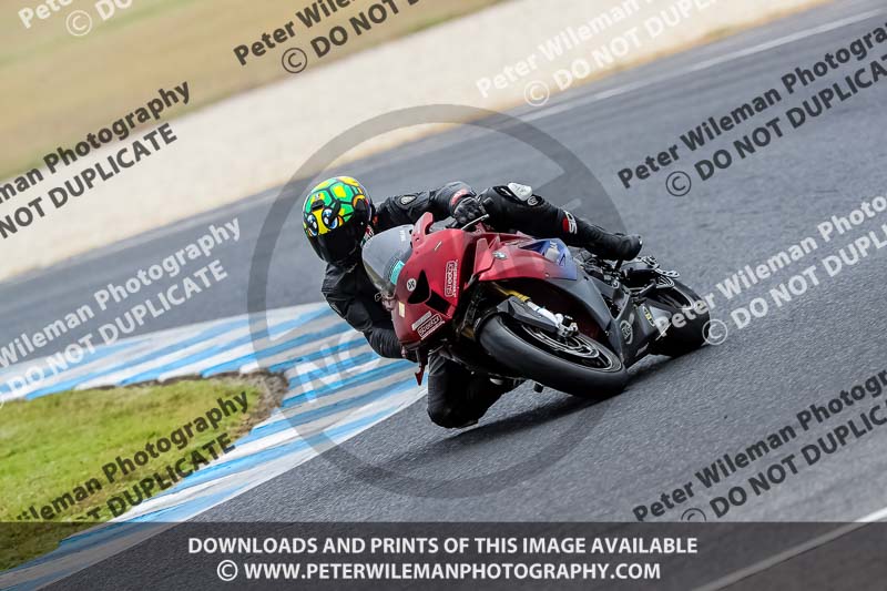 07th to 9th January 2019;Phillip Island;event digital images;motorbikes;no limits;peter wileman photography;trackday;trackday digital images
