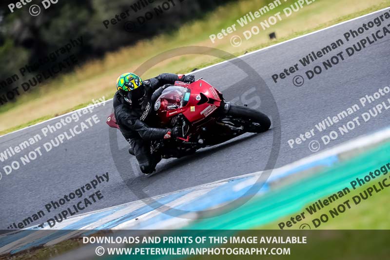 07th to 9th January 2019;Phillip Island;event digital images;motorbikes;no limits;peter wileman photography;trackday;trackday digital images