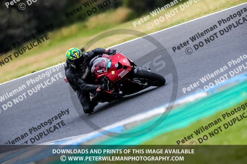 07th to 9th January 2019;Phillip Island;event digital images;motorbikes;no limits;peter wileman photography;trackday;trackday digital images
