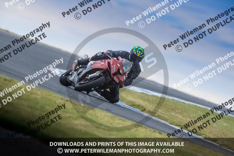 07th to 9th January 2019;Phillip Island;event digital images;motorbikes;no limits;peter wileman photography;trackday;trackday digital images