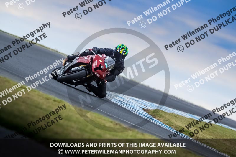 07th to 9th January 2019;Phillip Island;event digital images;motorbikes;no limits;peter wileman photography;trackday;trackday digital images