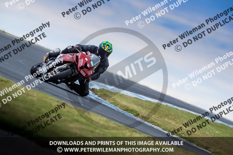 07th to 9th January 2019;Phillip Island;event digital images;motorbikes;no limits;peter wileman photography;trackday;trackday digital images