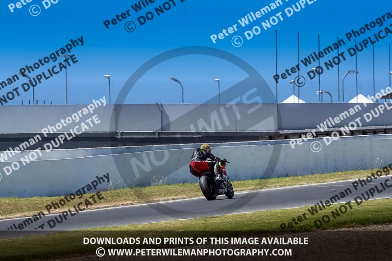 07th to 9th January 2019;Phillip Island;event digital images;motorbikes;no limits;peter wileman photography;trackday;trackday digital images