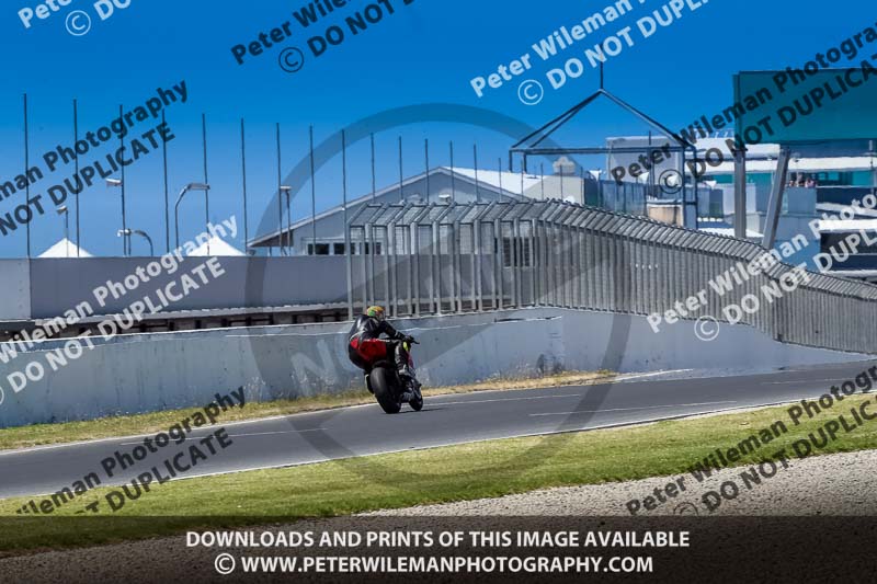 07th to 9th January 2019;Phillip Island;event digital images;motorbikes;no limits;peter wileman photography;trackday;trackday digital images