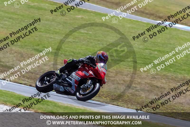 07th to 9th January 2019;Phillip Island;event digital images;motorbikes;no limits;peter wileman photography;trackday;trackday digital images