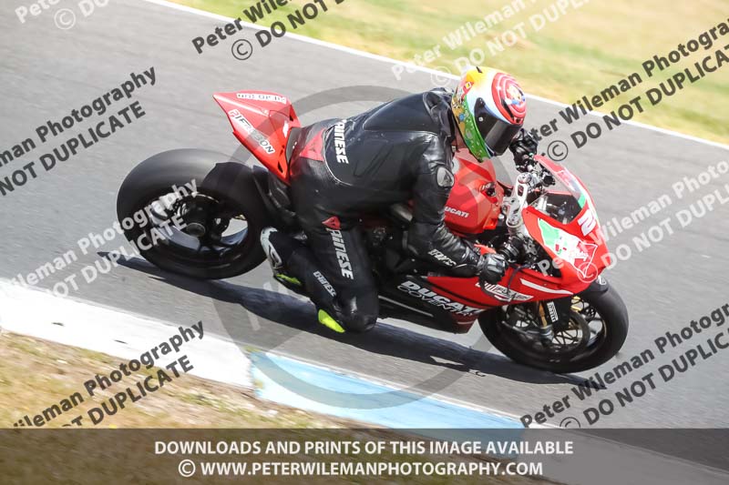 07th to 9th January 2019;Phillip Island;event digital images;motorbikes;no limits;peter wileman photography;trackday;trackday digital images