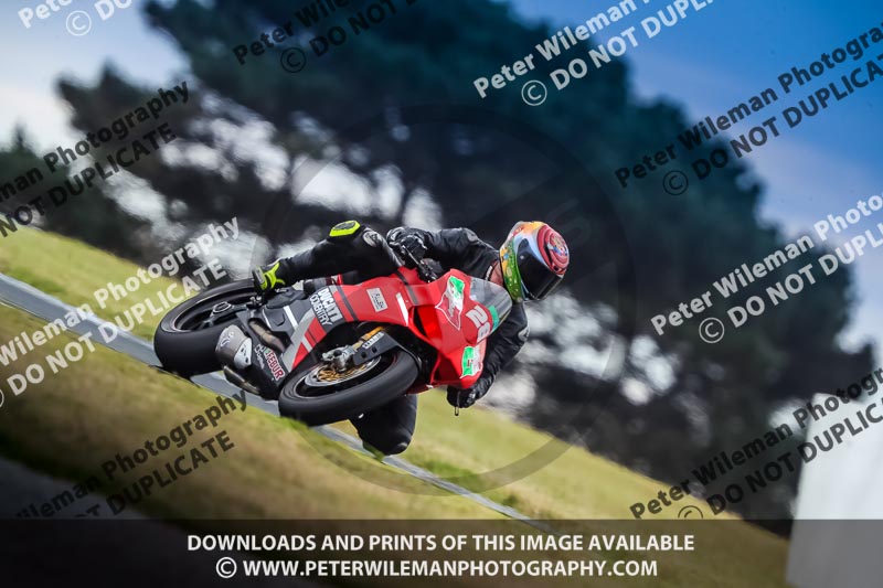 07th to 9th January 2019;Phillip Island;event digital images;motorbikes;no limits;peter wileman photography;trackday;trackday digital images