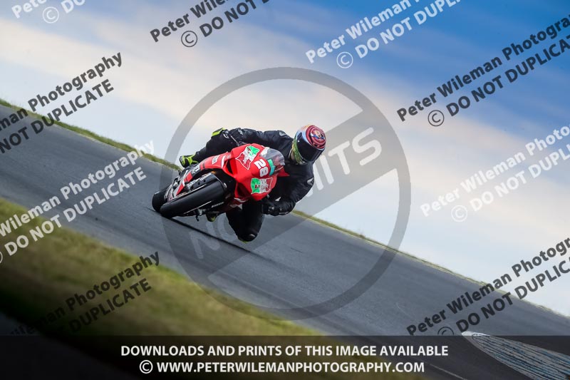 07th to 9th January 2019;Phillip Island;event digital images;motorbikes;no limits;peter wileman photography;trackday;trackday digital images