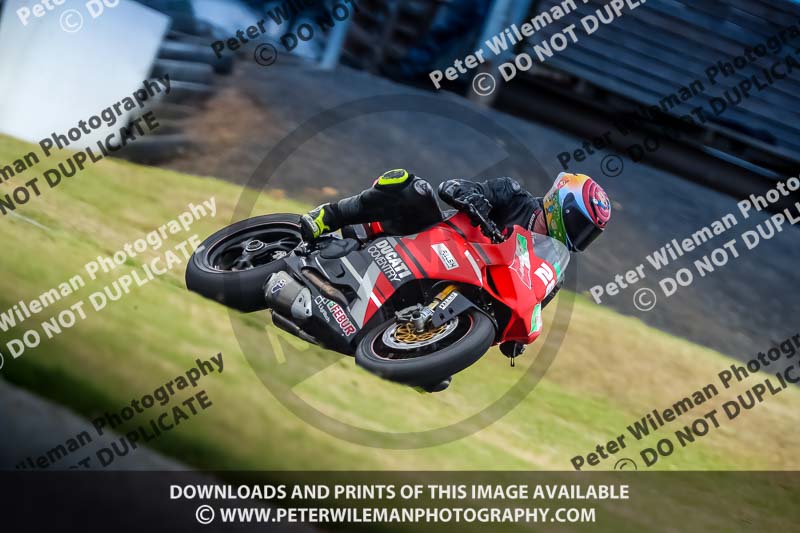 07th to 9th January 2019;Phillip Island;event digital images;motorbikes;no limits;peter wileman photography;trackday;trackday digital images