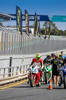 07th-to-9th-January-2019;Phillip-Island;event-digital-images;motorbikes;no-limits;peter-wileman-photography;trackday;trackday-digital-images