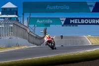 07th-to-9th-January-2019;Phillip-Island;event-digital-images;motorbikes;no-limits;peter-wileman-photography;trackday;trackday-digital-images