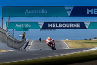 07th-to-9th-January-2019;Phillip-Island;event-digital-images;motorbikes;no-limits;peter-wileman-photography;trackday;trackday-digital-images