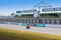 07th-to-9th-January-2019;Phillip-Island;event-digital-images;motorbikes;no-limits;peter-wileman-photography;trackday;trackday-digital-images