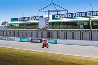 07th-to-9th-January-2019;Phillip-Island;event-digital-images;motorbikes;no-limits;peter-wileman-photography;trackday;trackday-digital-images
