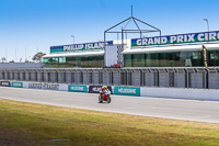 07th-to-9th-January-2019;Phillip-Island;event-digital-images;motorbikes;no-limits;peter-wileman-photography;trackday;trackday-digital-images