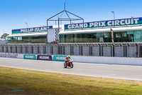 07th-to-9th-January-2019;Phillip-Island;event-digital-images;motorbikes;no-limits;peter-wileman-photography;trackday;trackday-digital-images