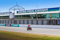07th-to-9th-January-2019;Phillip-Island;event-digital-images;motorbikes;no-limits;peter-wileman-photography;trackday;trackday-digital-images