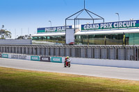 07th-to-9th-January-2019;Phillip-Island;event-digital-images;motorbikes;no-limits;peter-wileman-photography;trackday;trackday-digital-images