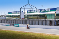 07th-to-9th-January-2019;Phillip-Island;event-digital-images;motorbikes;no-limits;peter-wileman-photography;trackday;trackday-digital-images