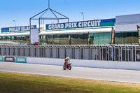 07th-to-9th-January-2019;Phillip-Island;event-digital-images;motorbikes;no-limits;peter-wileman-photography;trackday;trackday-digital-images