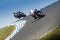 07th-to-9th-January-2019;Phillip-Island;event-digital-images;motorbikes;no-limits;peter-wileman-photography;trackday;trackday-digital-images