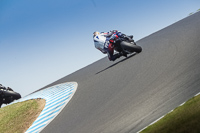 07th-to-9th-January-2019;Phillip-Island;event-digital-images;motorbikes;no-limits;peter-wileman-photography;trackday;trackday-digital-images