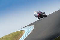 07th-to-9th-January-2019;Phillip-Island;event-digital-images;motorbikes;no-limits;peter-wileman-photography;trackday;trackday-digital-images