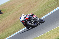 07th-to-9th-January-2019;Phillip-Island;event-digital-images;motorbikes;no-limits;peter-wileman-photography;trackday;trackday-digital-images
