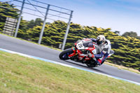 07th-to-9th-January-2019;Phillip-Island;event-digital-images;motorbikes;no-limits;peter-wileman-photography;trackday;trackday-digital-images