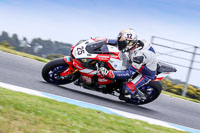 07th-to-9th-January-2019;Phillip-Island;event-digital-images;motorbikes;no-limits;peter-wileman-photography;trackday;trackday-digital-images